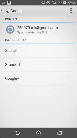 Screenshot_2014-06-06-22-34-36.png