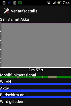 2014-06-07 07.44.40.png