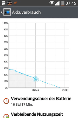 2014-06-07 05.45.32.png