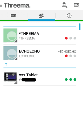 t1.png