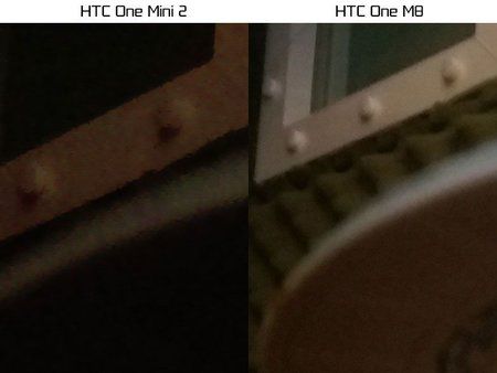 OneM8-OneMini-Comparisons_lowlight.jpg