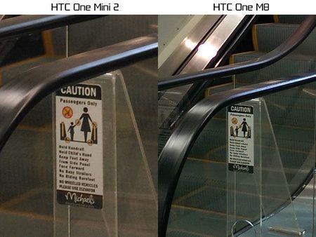 OneM8-OneMini-Comparisons_resolution.jpg