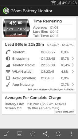 uploadfromtaptalk1402138441579.jpg