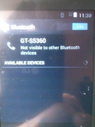 bluetooth.jpg
