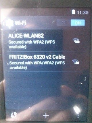 wifi.jpg