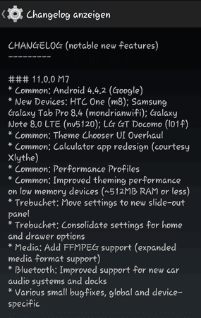 Screenshot_2014-06-07-13-16-09.png
