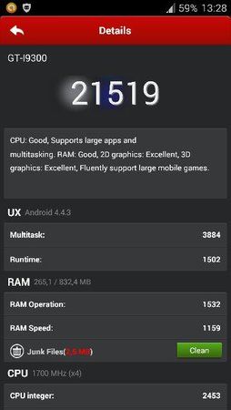 uploadfromtaptalk1402140741723.jpg