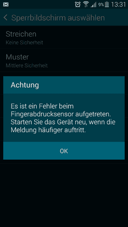 Screenshot_2014-06-07-13-31-45.png