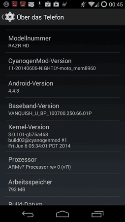Screenshot_2014-06-07-00-45-53.png