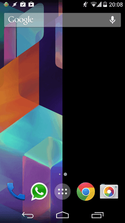 Screenshot_2014-06-06-20-08-39.png