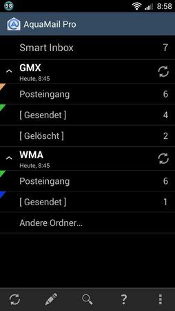 uploadfromtaptalk1402150562031.jpg