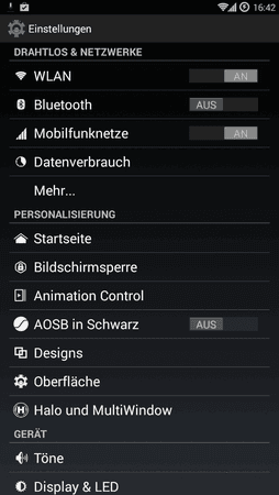 Screenshot_2014-06-07-16-42-37.png
