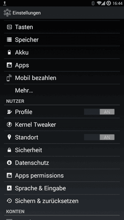 Screenshot_2014-06-07-16-44-56.png