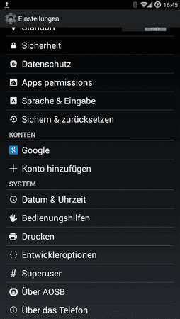 Screenshot_2014-06-07-16-45-38.png