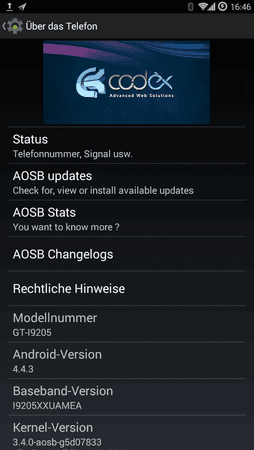 Screenshot_2014-06-07-16-46-08.png