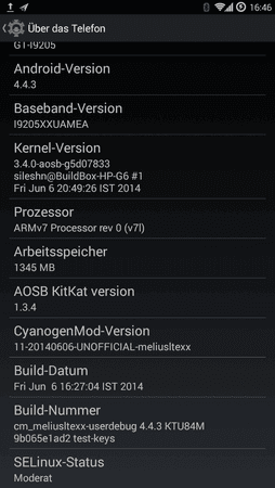 Screenshot_2014-06-07-16-46-56.png