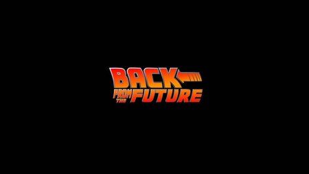 bttf.jpg