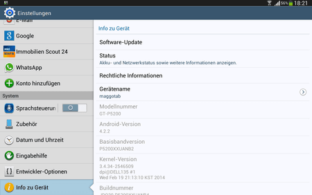 tmp_Screenshot_2014-06-07-18-21-342076844229.png