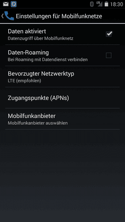 Screenshot_2014-06-07-18-30-25.png
