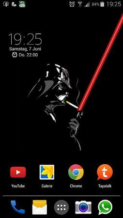 uploadfromtaptalk1402161985589.jpg