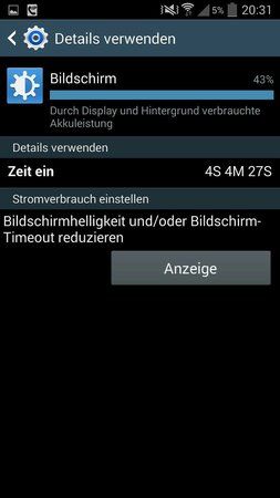 uploadfromtaptalk1402166144410.jpg