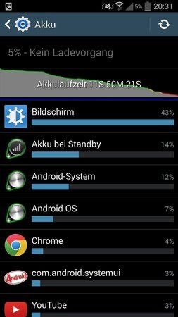 uploadfromtaptalk1402166157824.jpg