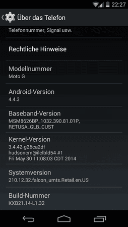 Screenshot_2014-06-07-22-27-41.png