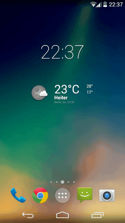 Screenshot_2014-06-07-22-37-07.png