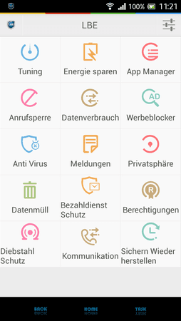 Screenshot_2014-06-07-11-21-13.png