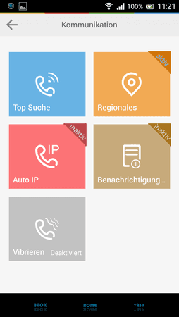 Screenshot_2014-06-07-11-21-21.png