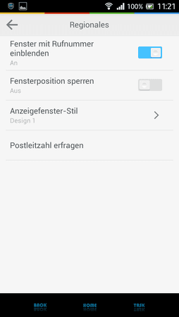 Screenshot_2014-06-07-11-21-28.png