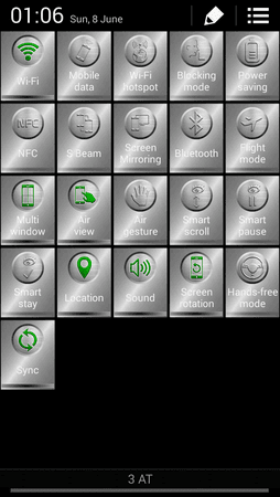 Screenshot_2014-06-08-01-06-07[1].png