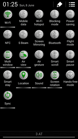 Screenshot_2014-06-08-01-25-19[1].png