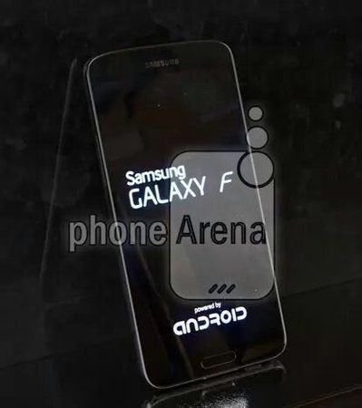 uploadfromtaptalk1402214727606.jpg