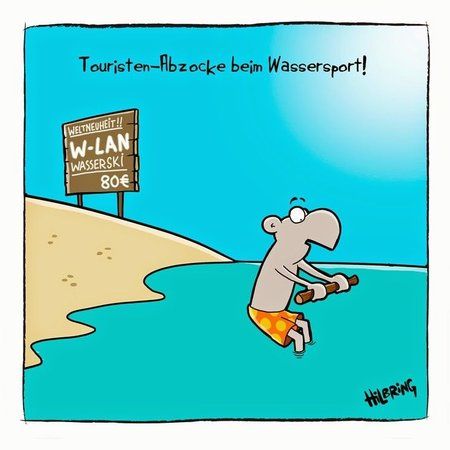 W-lan Wasserski Kopie.jpg