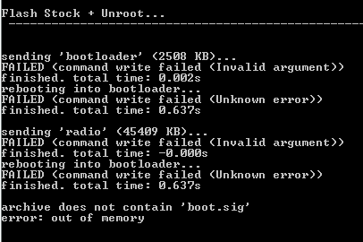 nexus5.PNG