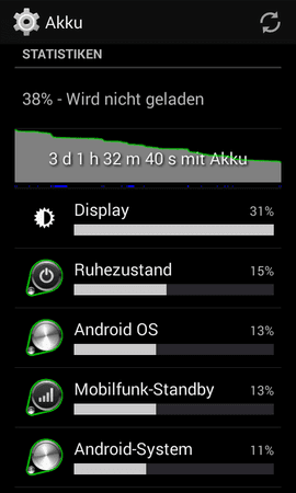 Screenshot_2014-06-08-10-19-37.png