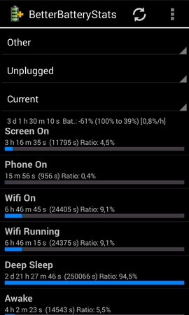 Screenshot_2014-06-08-10-18-35.png
