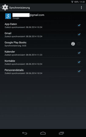 Screenshot_2014-06-08-11-31-02.png