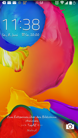 2014-06-08 09.38.27.png