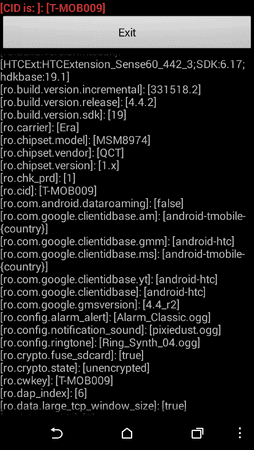Screenshot_2014-06-08-12-06-50.png