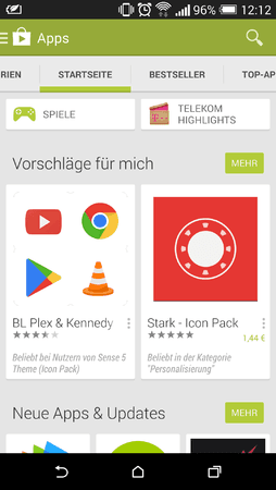 Screenshot_2014-06-08-12-12-57.png