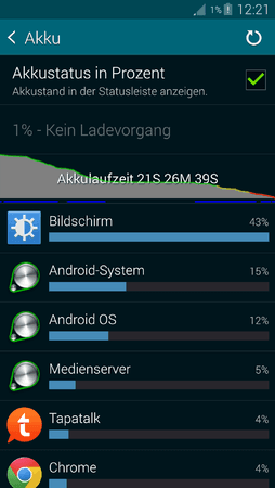 Screenshot_2014-06-08-12-21-30[1].png