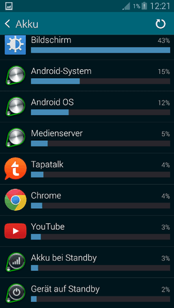 Screenshot_2014-06-08-12-21-36[1].png
