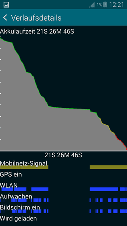Screenshot_2014-06-08-12-21-43[1].png