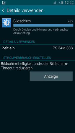Screenshot_2014-06-08-12-22-10[1].png