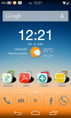 Screenshot_2014-06-08-12-21-45.png