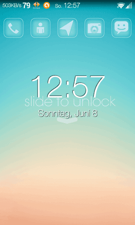 Screenshot_2014-06-08-12-57-19.png