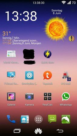 Screenshot_2014-06-08-13-38-30.jpg