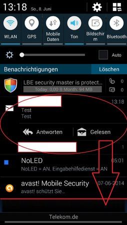Screenshot_2014-06-08-13-18-30.jpg